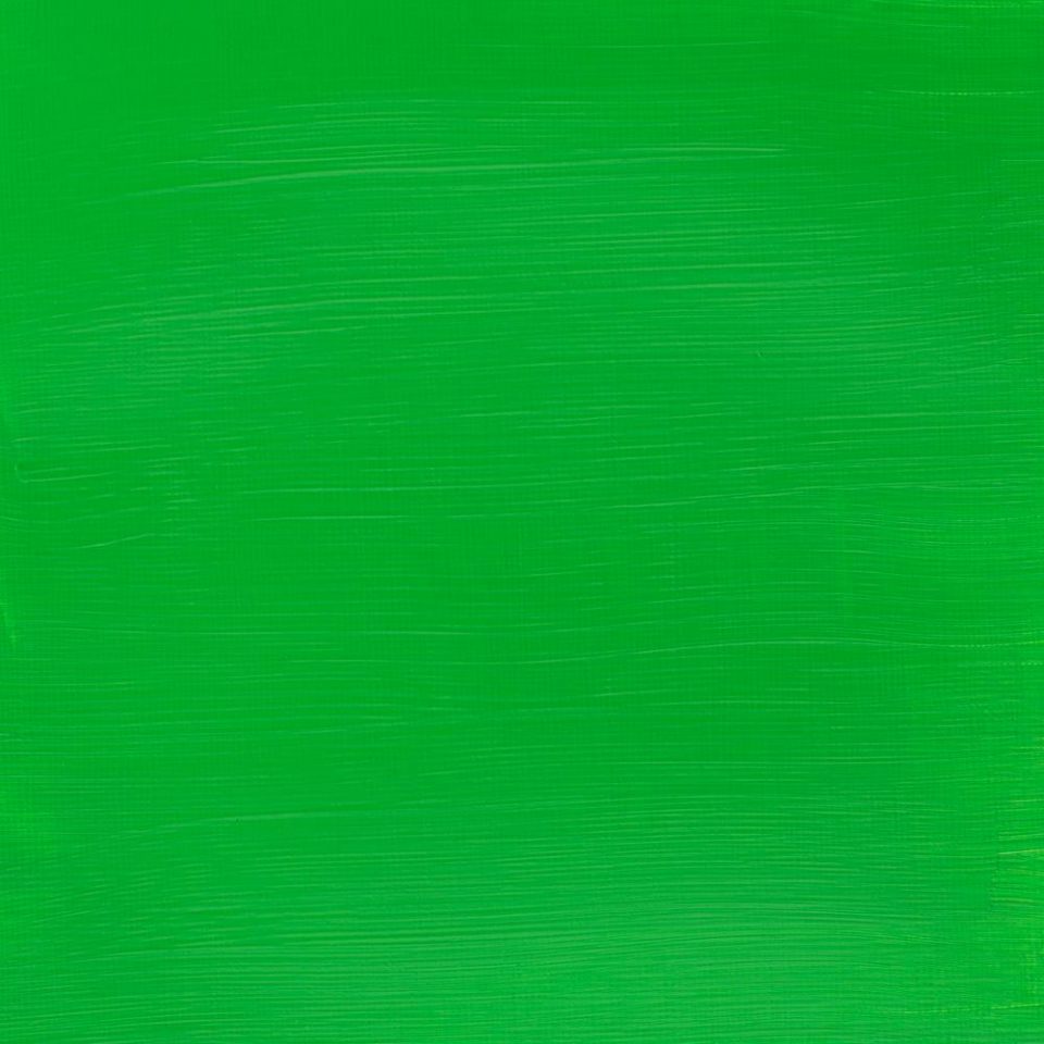 Galeria Acrylic Permanent Green Light 500ml