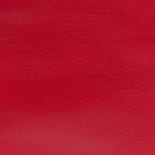 Galeria Acrylic Permanent Rose 500ml