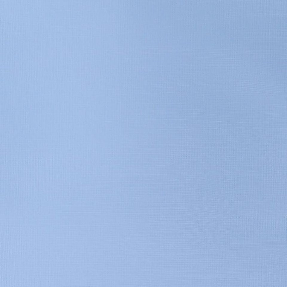 Galeria Acrylic Powder Blue 500ml