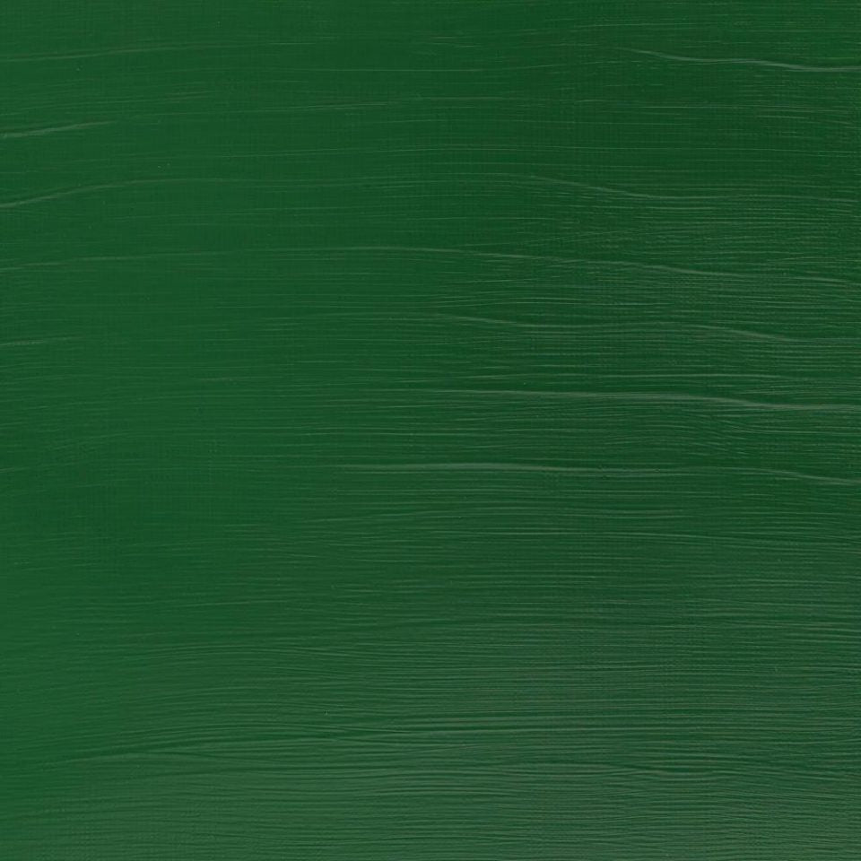 Galeria Acrylic Sap Green 500ml