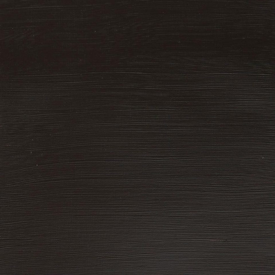 Galeria Acrylic Vandyke Brown 500ml