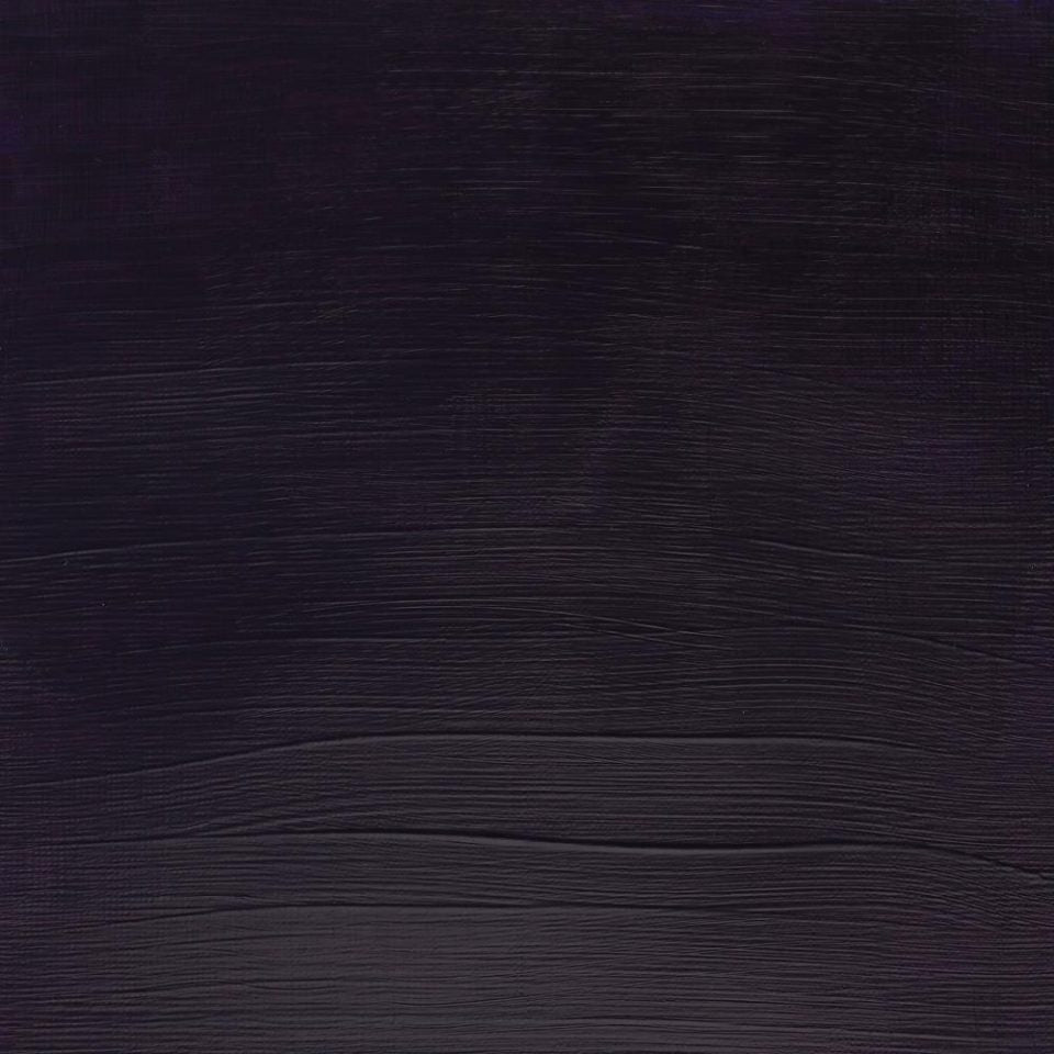 Galeria Acrylic Winsor Violet 200ml