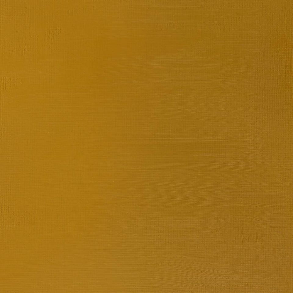 Galeria Acrylic Yellow Ochre 200ml