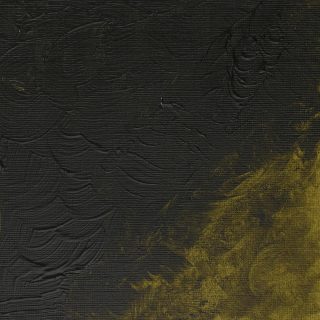 Winsor & Newton- Griffin Oil - 37ml Olive Green