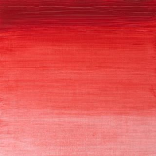 Winsor & Newton- Griffin Oil - 37ml Permanent Geranium Lake