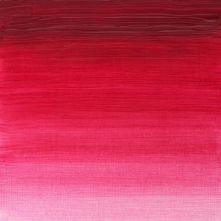 Winsor & Newton- Griffin Oil - 37ml Permanent Rose