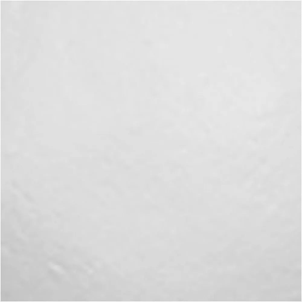 A-Color acrylic paint, 500 ml, white
