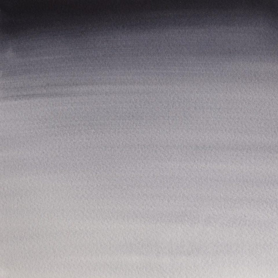 Neutral Tint 5ml - S1 Professional Watercolour