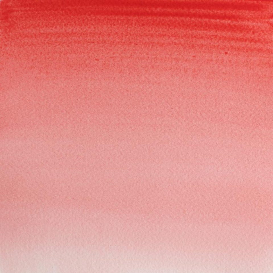 Rose Dore Whole Pan - S4 Professional Watercolour