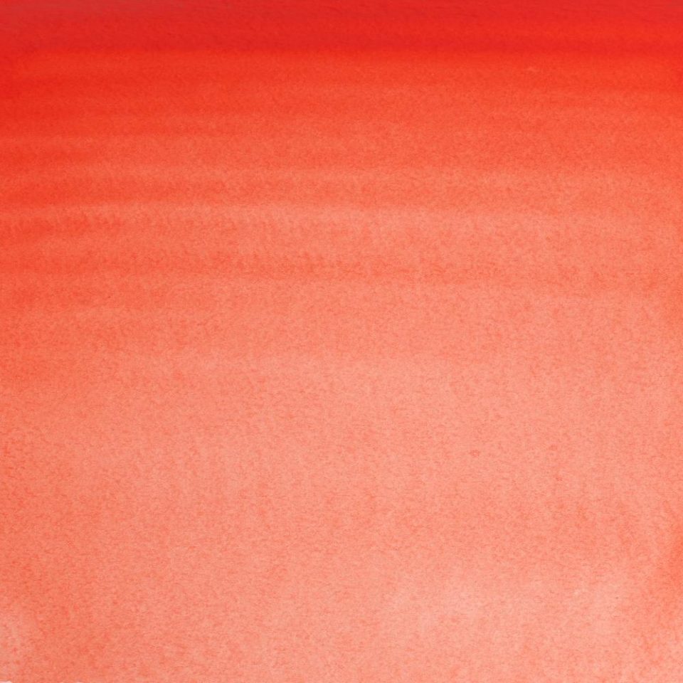 Scarlet Lake 5ml - S2 Professional Watercolour