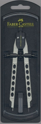 Compass Drawing Set-Ultra