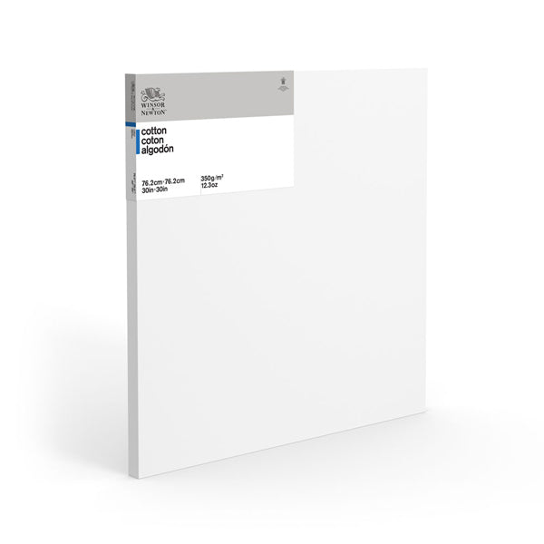 Winsor & Newton- Imperial Deep Edge - 30" x 30" (76.2 x 76.2cm)