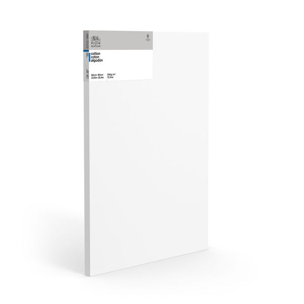 Winsor & Newton- Classic Deep Canvas 60 X 90 cm (23.6" X 35.4")