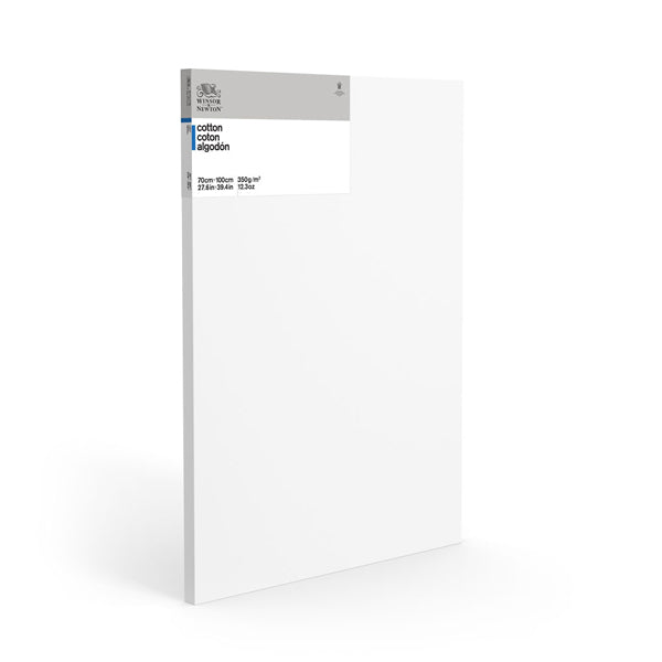 Winsor & Newton- Classic Deep Canvas 70 x 100 cm (27.6" x 39.4")