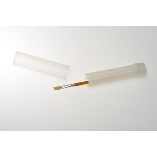 Create Brush Holder Tube-extends to 36cm
