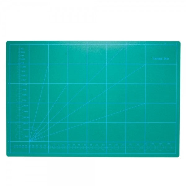 CREATE A3 CUTTING MAT