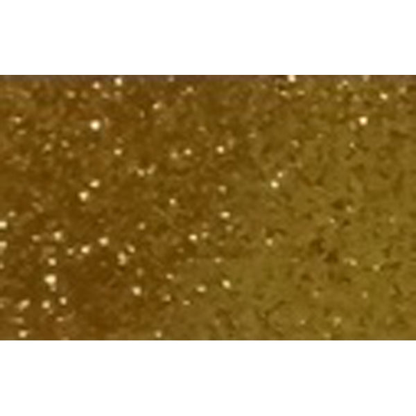 CREATE GOLD GLITTER GLUE 120ML