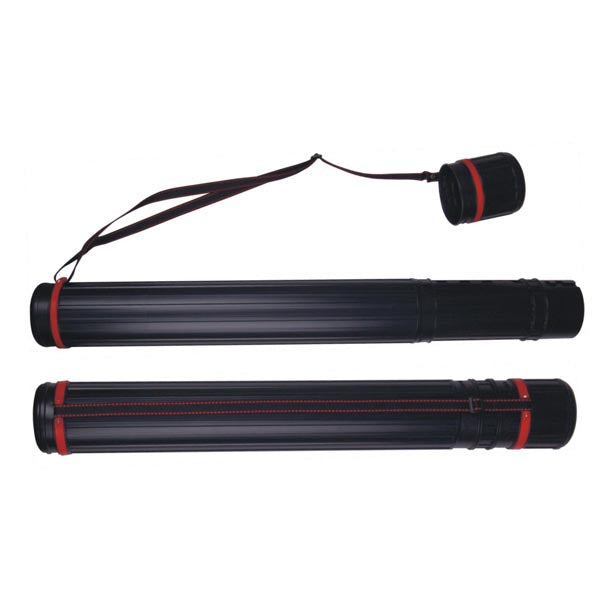 Create Art Storage Tube 110cm