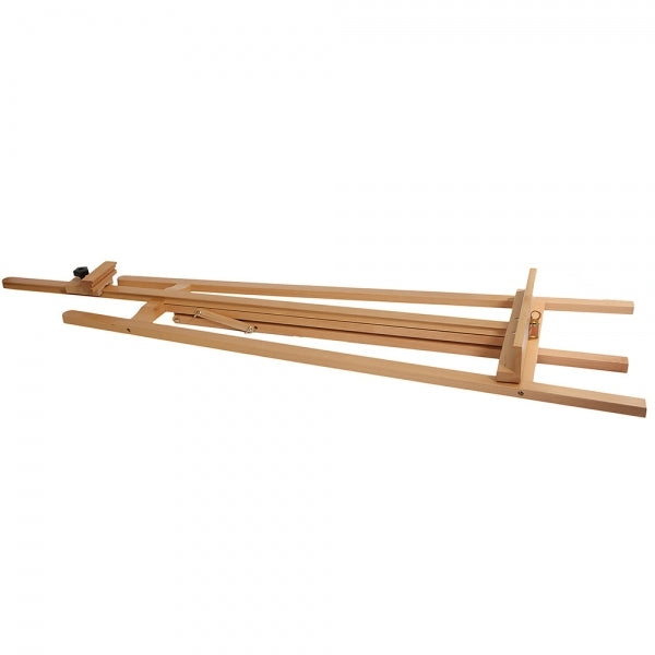 Elements - Mersey Studio Easel