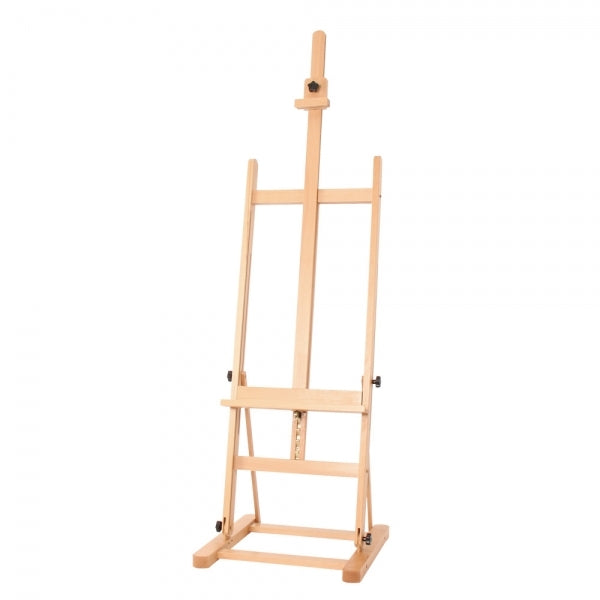 Elements - Shannon Studio Easel