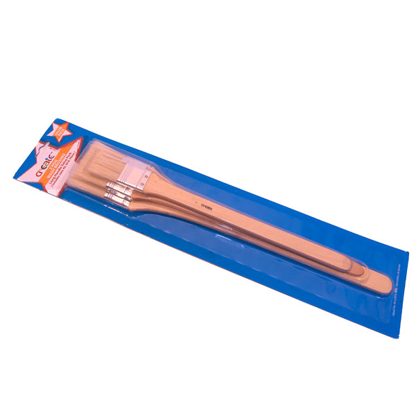 CREATE L/H WASH SET HOG