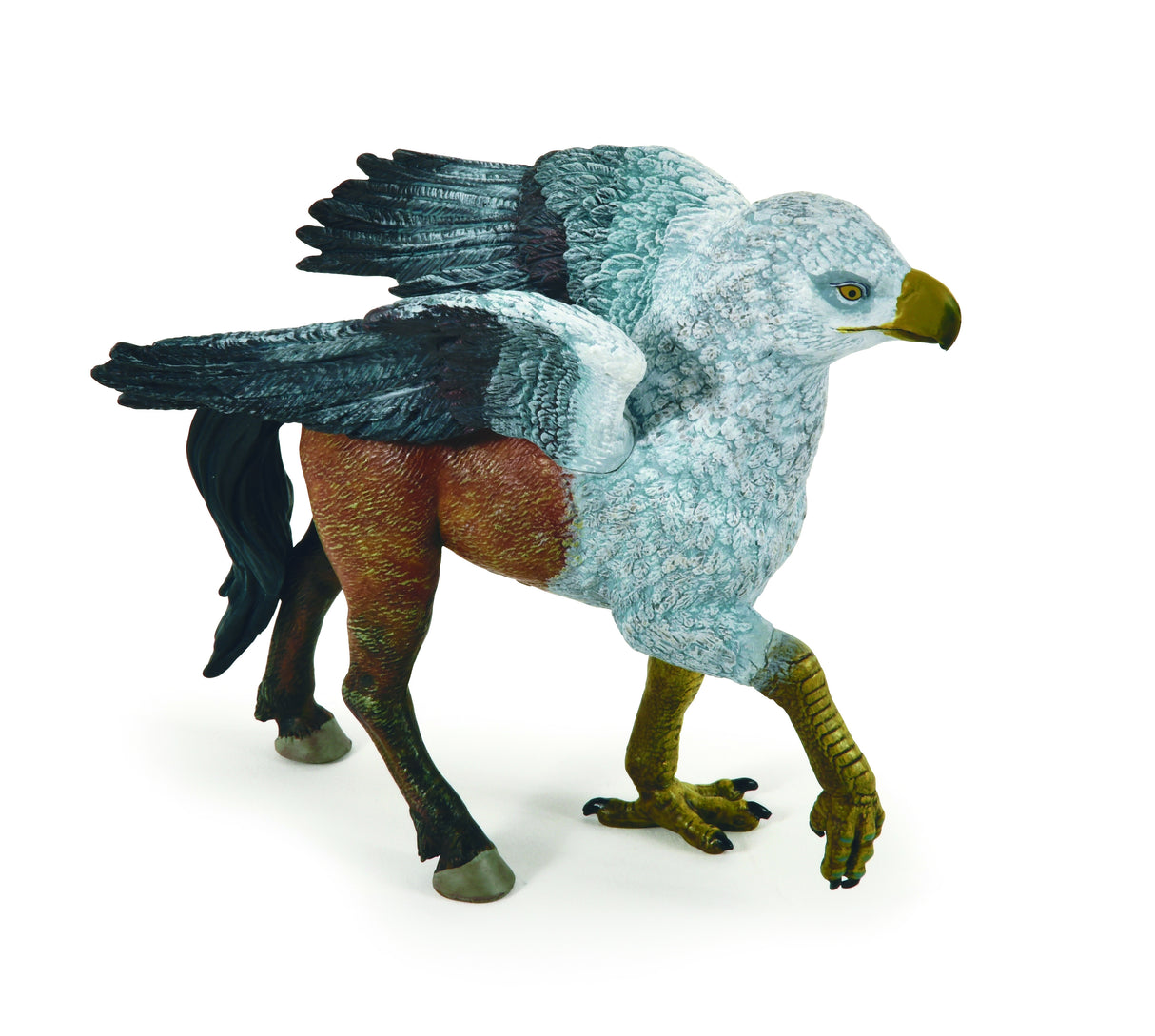 Papo Hippogriff