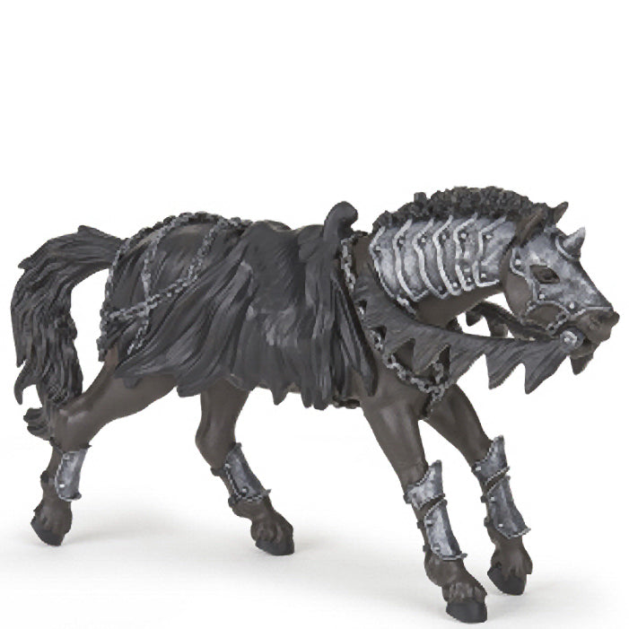 Papo Fantasy Horse