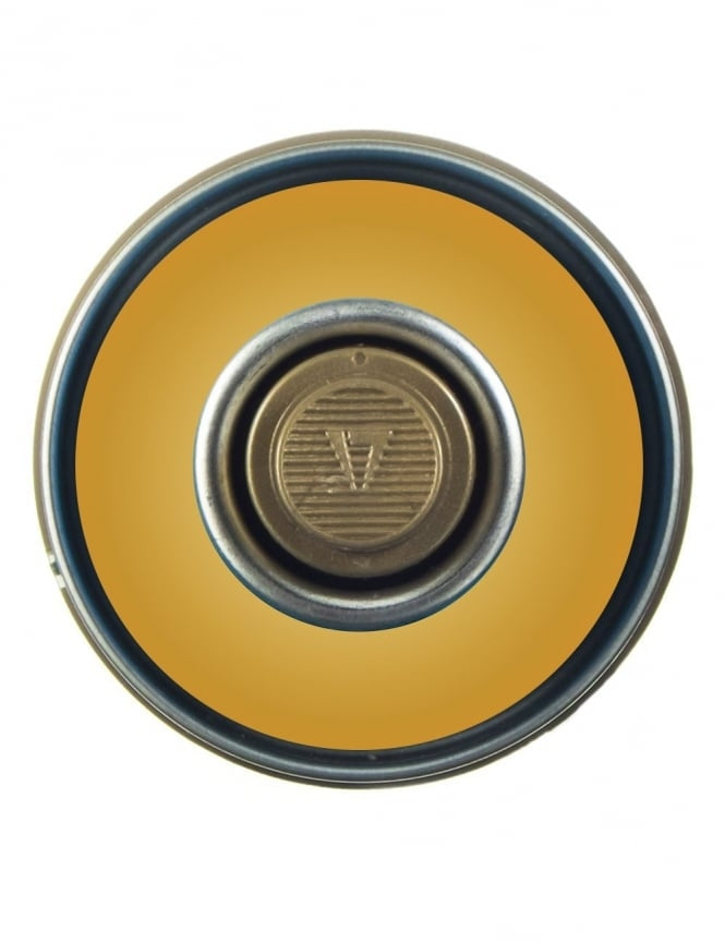 Montana GOLD Spray Paint -Gold Matt