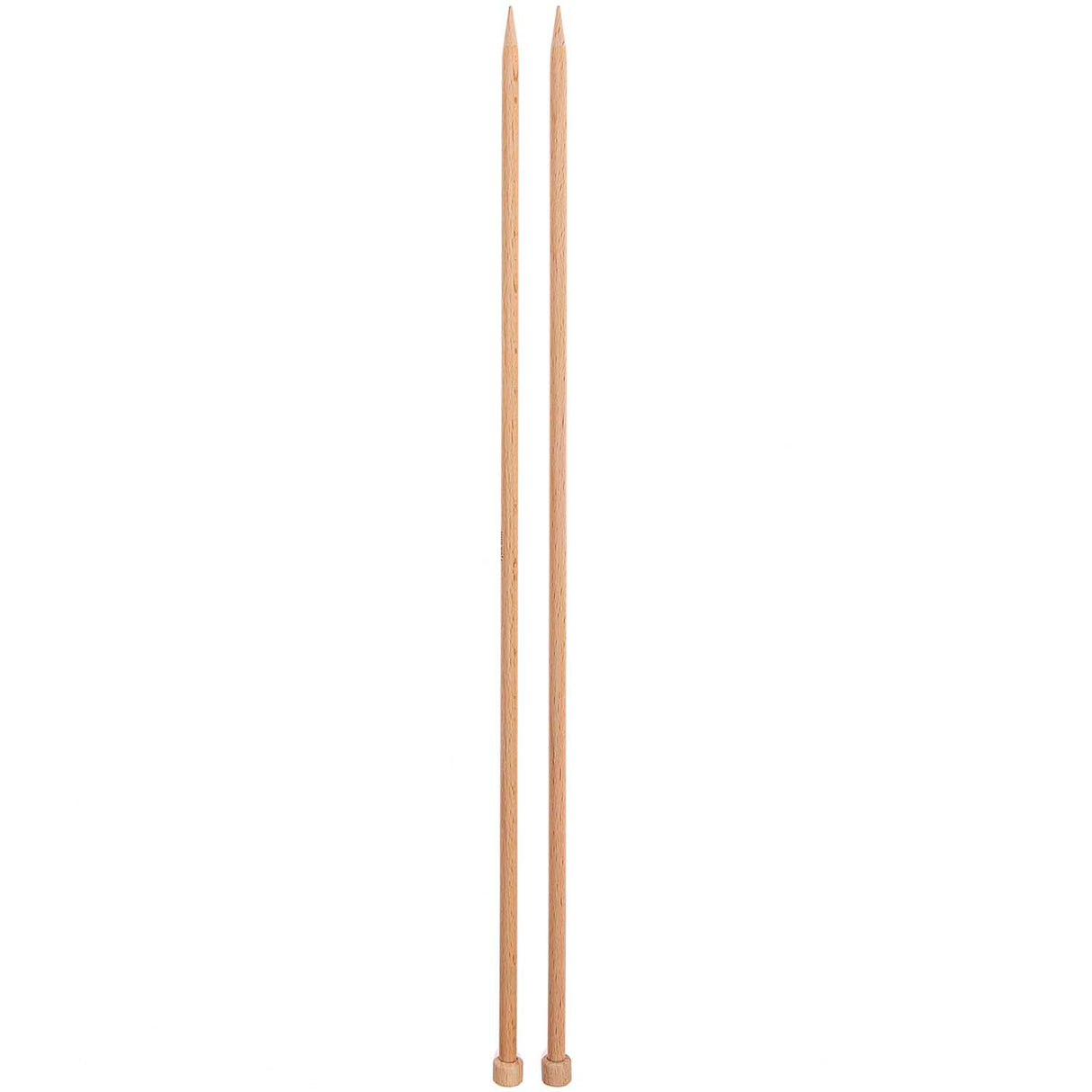 Knitting Needle 40cm/10mm