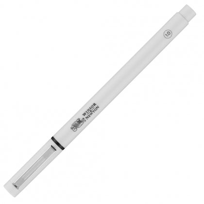 WN Fineliner 1.0 Black
