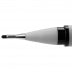 WN Fineliner 1.0 Black