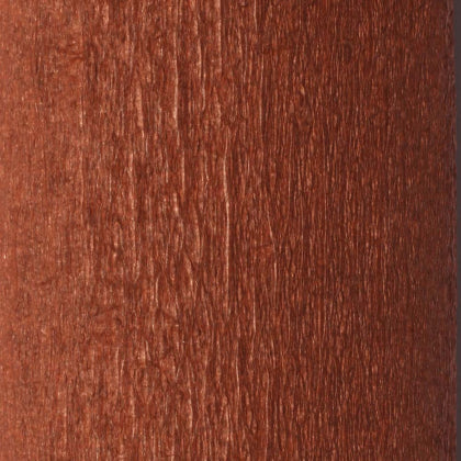 Canson - Crepe Paper - Brown