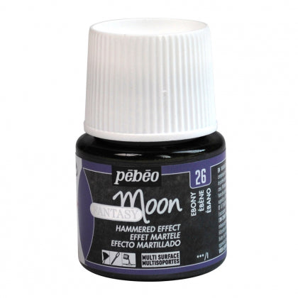 Fantasy Moon 45ml Ebony