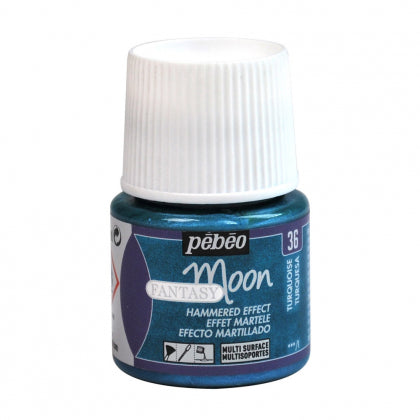 Fantasy Moon 45ml Turquoise