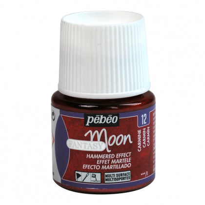 Fantasy Moon 45ml Carmine