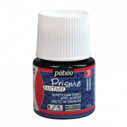 Fantasy Prisme 45ml Marine