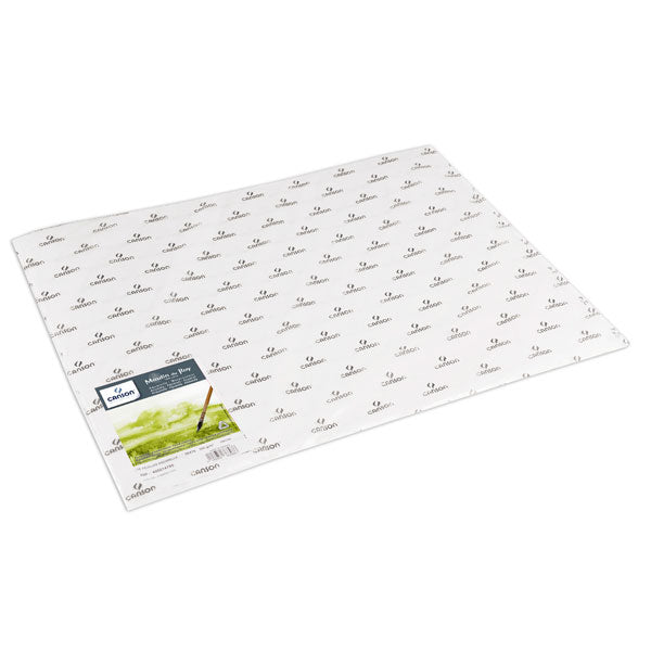 MOULIN DU ROY PAD 56X76CM NOT