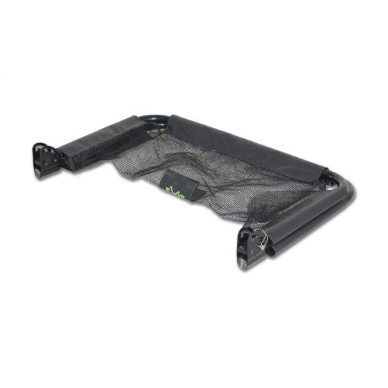 EXIT Pico Soccer Goal (Set of 2 foldable goals)