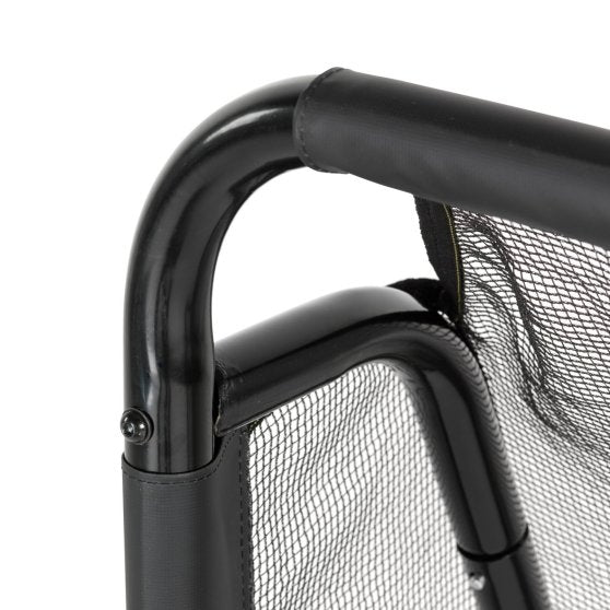 EXIT Maestro Soccer Goal