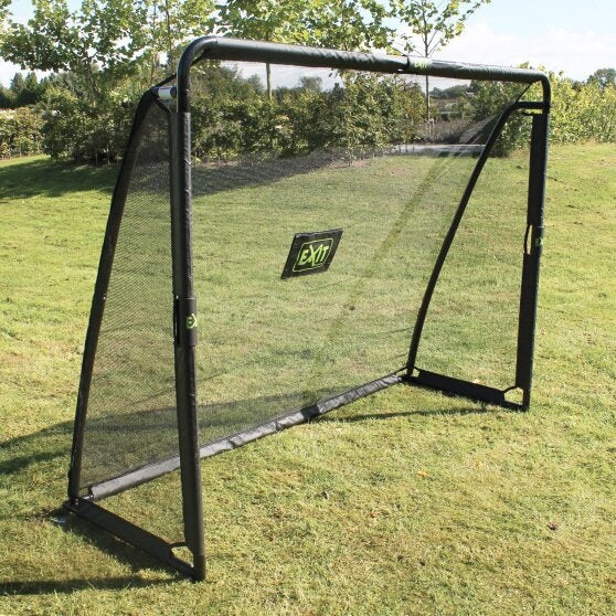 EXIT Coppa Soccer Goal