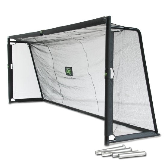 EXIT Forza Soccer Goal