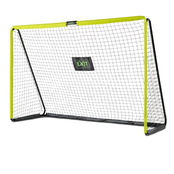 EXIT Tempo 3000 Soccer Goal