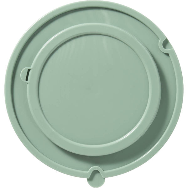 One Stroke Double Loading Carousel - Staywet Palette