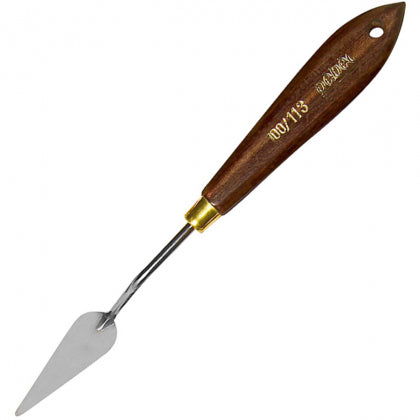 Pebeo Painting Knife - Ref 1066