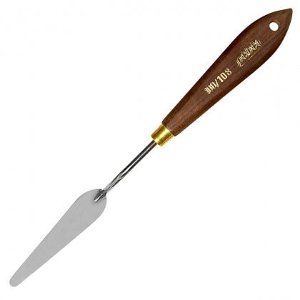 Pebeo Painting Knife - Ref 1109