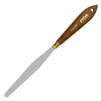 Painting Knife - Ref 1058