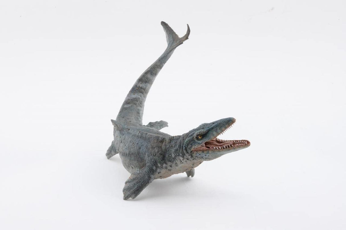 Papo Mosasaurus