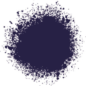 Liquitex Spray Paint - Dioxazine Purple