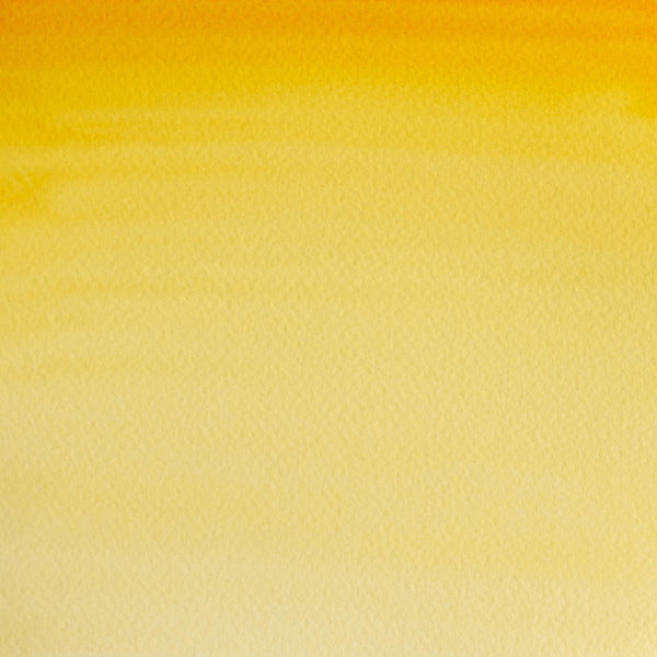 Cotman Watercolour Gamboge Hue 21ml