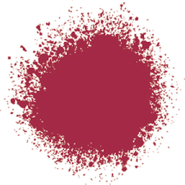Liquitex Spray Paint - Quinacridone Magenta
